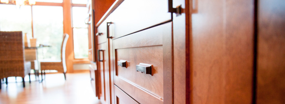 Belwith Studio Collection (P3013-OBH)